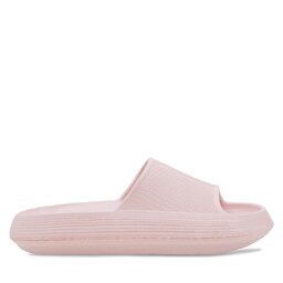 MEXX Klapki MEXX MICC1905041W-01 Różowy