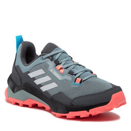 adidas Cipő adidas Terrex AX4 W GV7506 Szürke