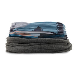 Buff Scaldacollo Buff Izzly 130115.555.10.00 Multi/Multi