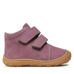 

Черевики Ricosta Pepino By Ricosta Chrisy 50 1200303/340 Purple, Фіолетовий
