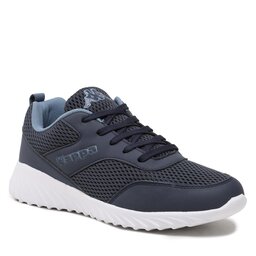 Kappa Αθλητικά Kappa 243177 Navy/Midblue 6764