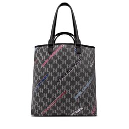 KARL LAGERFELD Geantă KARL LAGERFELD 225W3046 Multi