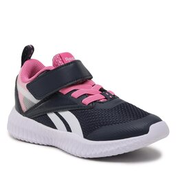 Reebok Обувки Reebok Reebok Flexagon Energy 3 Shoes HP4807 Син