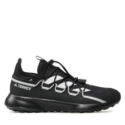 adidas Trekkingi adidas Terrex Voyager 21 FZ2225 Czarny