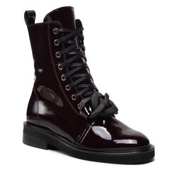 Rage Age Botine Rage Age RA-16-06-000415 304