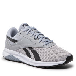 Reebok Обувки Reebok Liquifect 90 2 GY9809 Cdgry2/Cblack/Ftwwht