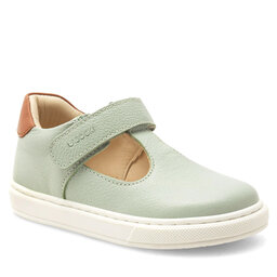 Kiabi best sale scarpe bambino
