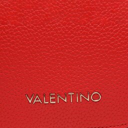 

Сумка Valentino Superman VBS2U807 Rosso, Червоний