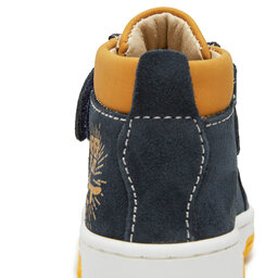 

Черевики Primigi 4903022 M Navy, Cиній