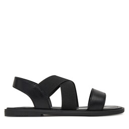 Lasocki Young Sandali Lasocki Young VERNIS CI12-3027-08A Črna