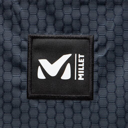 

Рюкзак Millet, Cиній
