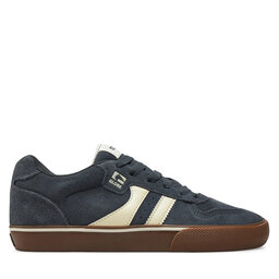 Globe Sneakersy Globe Encore-2 GBENCO2 Szary