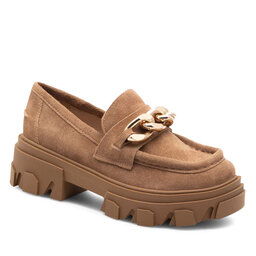 Badura Loafers Badura SOPHIA-01 Brun