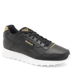Reebok Schuhe Reebok REEBOK GLIDE ID1960 Schwarz
