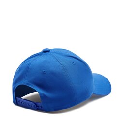 

Бейсболка Hugo X-576 50473569 Bright Blue, Голубий