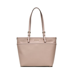 MICHAEL Michael Kors Handtasche MICHAEL Michael Kors Winston 30S3GWNT2L Soft Pink
