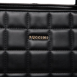 

Сумка Puccini BK2221121 1, Чорний