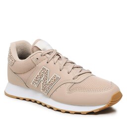 New Balance Sneakers New Balance GW500LM2 Grigio