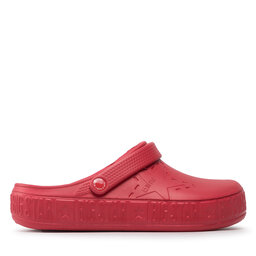 

Шльопанці Big Star Shoes II175004 Red, Червоний