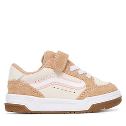 Vans Sneakers Vans Hylane V VN000E9QKA71 Bej