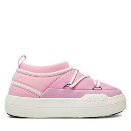 Moon Boot Sneakers Moon Boot Junior Park Icon 80D3440050 Rosa