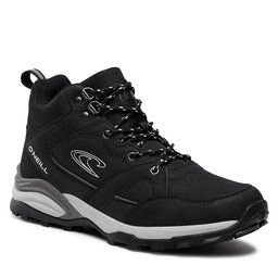 O'Neill Buty O'Neill Stratton Men Mid 90233059.25Y Black