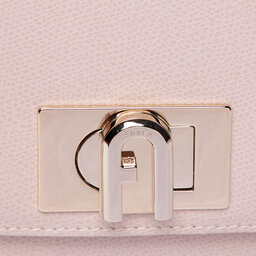 

Сумка Furla 1927 BAXPACO-ARE000-B4L00-1-007-20-RO-B Ballerina i, Бежевий