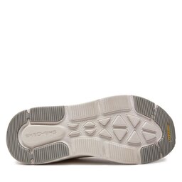 

Взуття Skechers Max Cushioning Delta- 220351/OFWT White, Білий