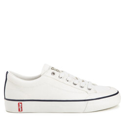Levi's® Scarpe da ginnastica Levi's® 235662-733-51 Bianco