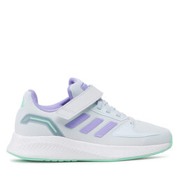 

Взуття adidas Performance, Зелений