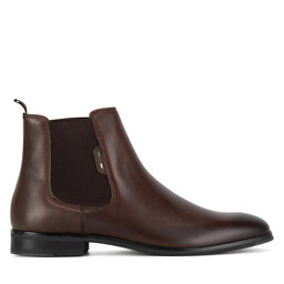 Gino rossi scarpe online shop