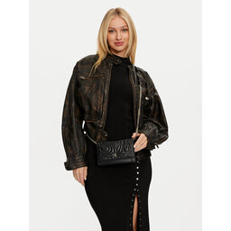 Steve Madden Сумка Steve Madden Blastly SM13001562 Чорний