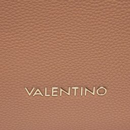

Сумка Valentino Brixton VBS7LX01 Beige 005, Бежевий