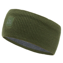 Buff Čelenka Buff 126484.866.10.00 Camouflage