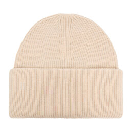 Nine West Kepurė Nine West CEO-NW-W3-009-AW25 Écru