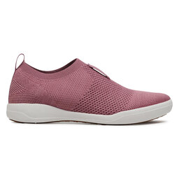 

Снікерcи Josef Seibel Sina 64 68864 324 040 Rosa, Рожевий