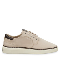 Gant Туфлі Gant 32638244 Бежевий