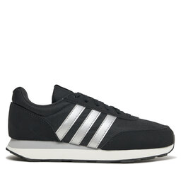 adidas Sneakers adidas Run 60s 3.0 Lifestyle Running HP2249 Nero