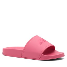 DeeZee Sandaler och Slip-ons DeeZee AP0520-11 EO Rosa