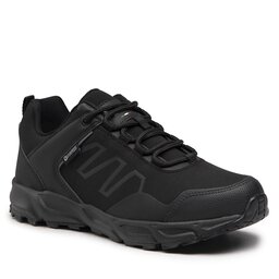 Armata di Mare Trekkings Armata di Mare AMUW22T301 Black
