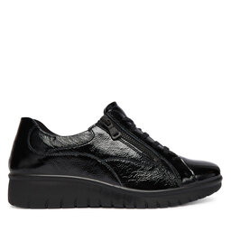 Josef Seibel Zapatos hasta el tobillo Josef Seibel CALAIS 22 65 Negro