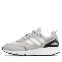 

Взуття adidas Zx 1K Boost 2.0 GY5983 Grey, Сірий