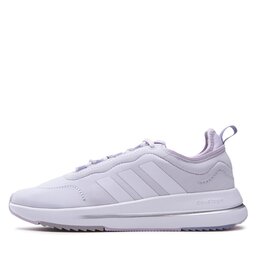 

Взуття adidas Comfort Runner HQ1736 Сірий