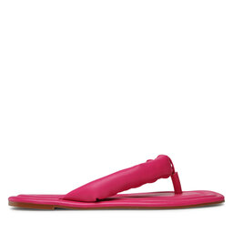 

В'єтнамки Jenny Fairy WS21021-05 Dark Pink, Рожевий