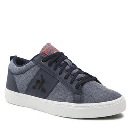 Le Coq Sportif Sneakers Le Coq Sportif Verdon Classic Workwear 2220189 Dress Blue