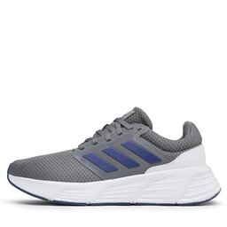 

Взуття adidas Galaxy 6 M HP2420 Grey, Сірий