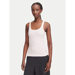 HUGO HUGO Top-Set 50545717 Hellrosa Regular Fit