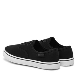 

Кросівки Big Star Shoes NN274417 906, Чорний