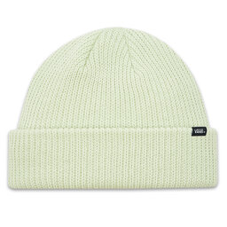 Vans Berretto Vans Core Basic VN0A34GVBQH1 Lint