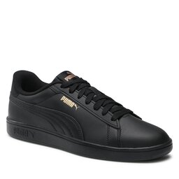 Scarpe sportive da uomo Puma escarpe